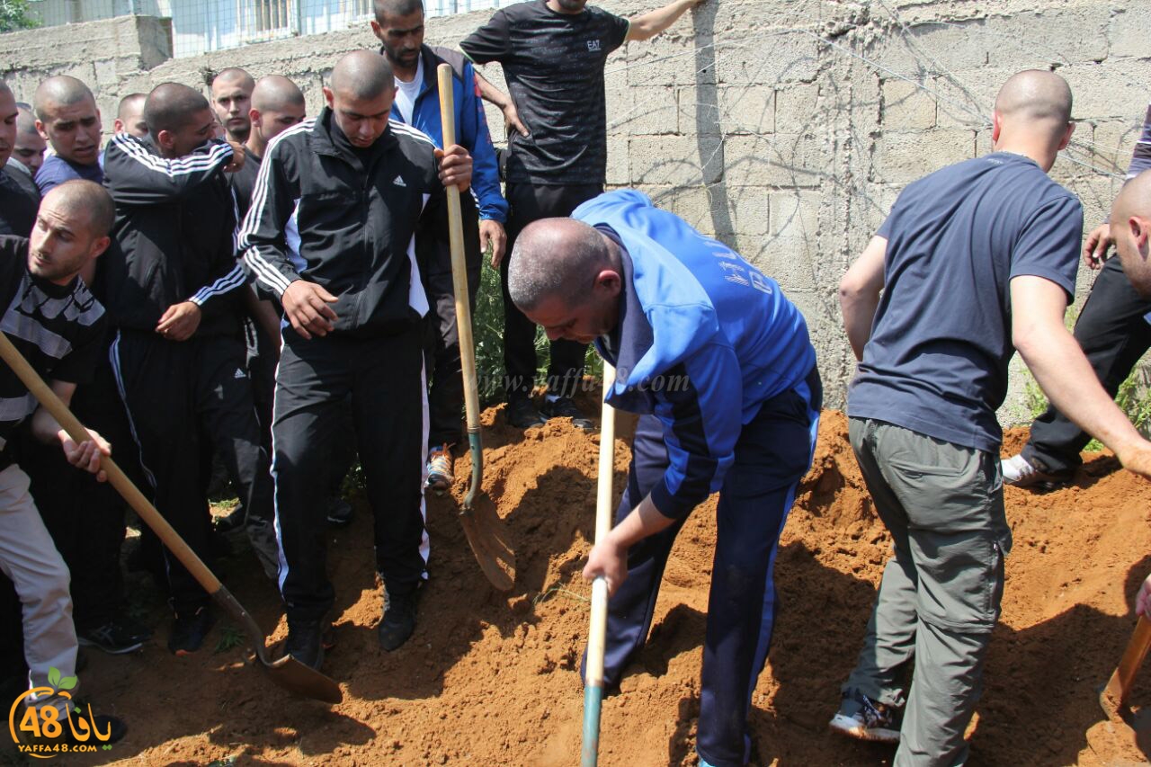 Janaza saqqa mohamed (25).jpg